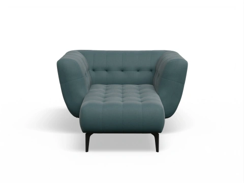 Longchair